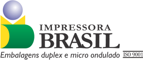 Impressora Brasil